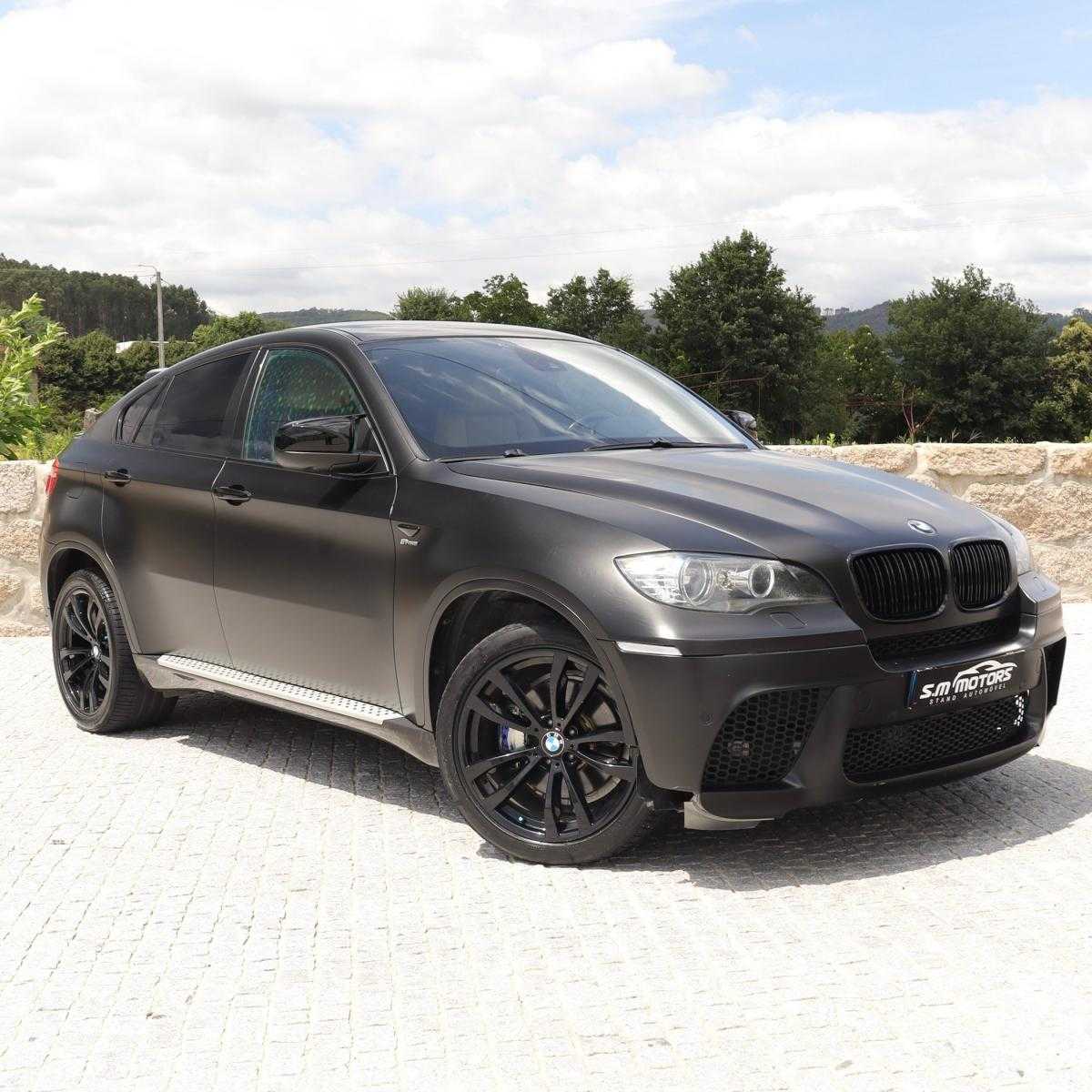 bmw-x6-2011-diesel-2993cc