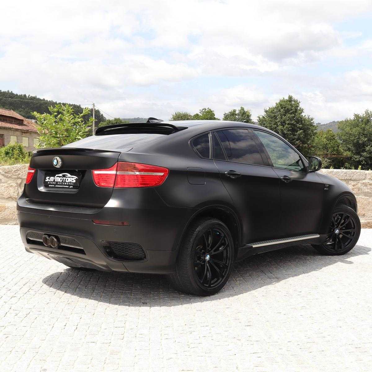 bmw-x6-2011-diesel-2993cc