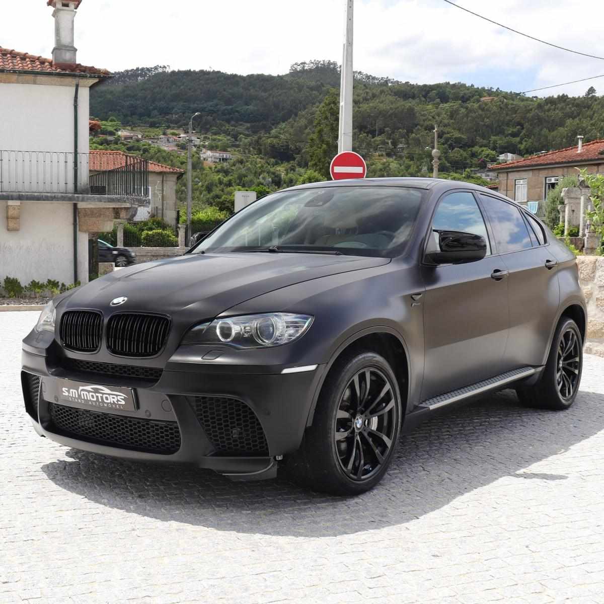 bmw-x6-2011-diesel-2993cc