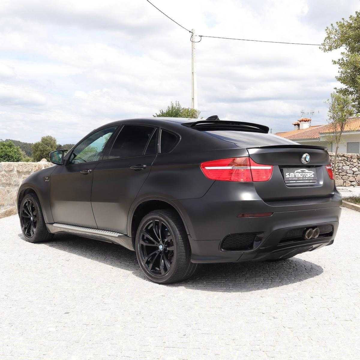 bmw-x6-2011-diesel-2993cc