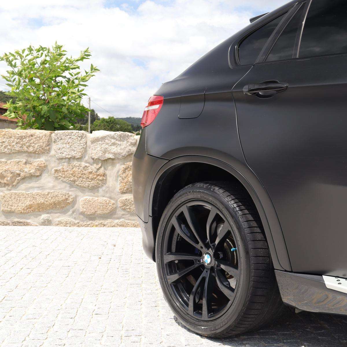bmw-x6-2011-diesel-2993cc