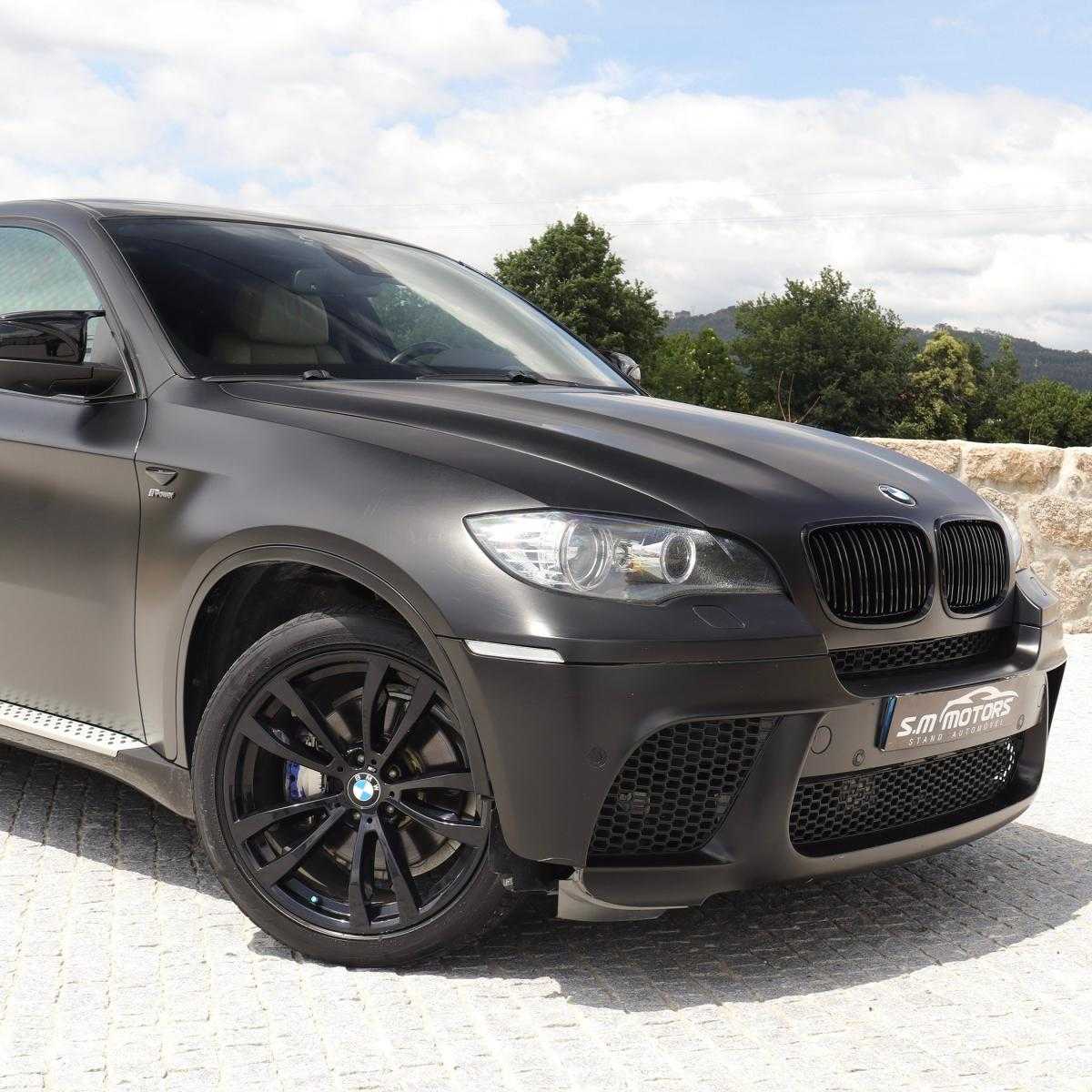 bmw-x6-2011-diesel-2993cc