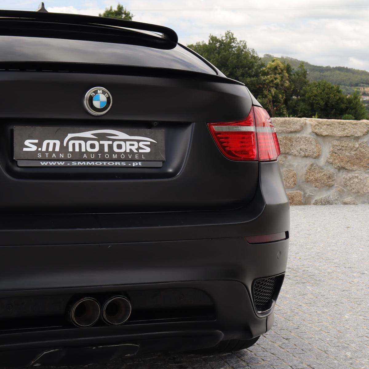 bmw-x6-2011-diesel-2993cc