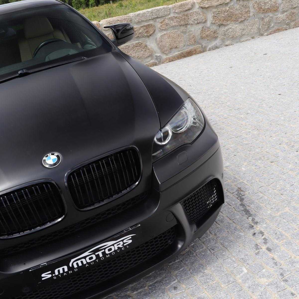 bmw-x6-2011-diesel-2993cc