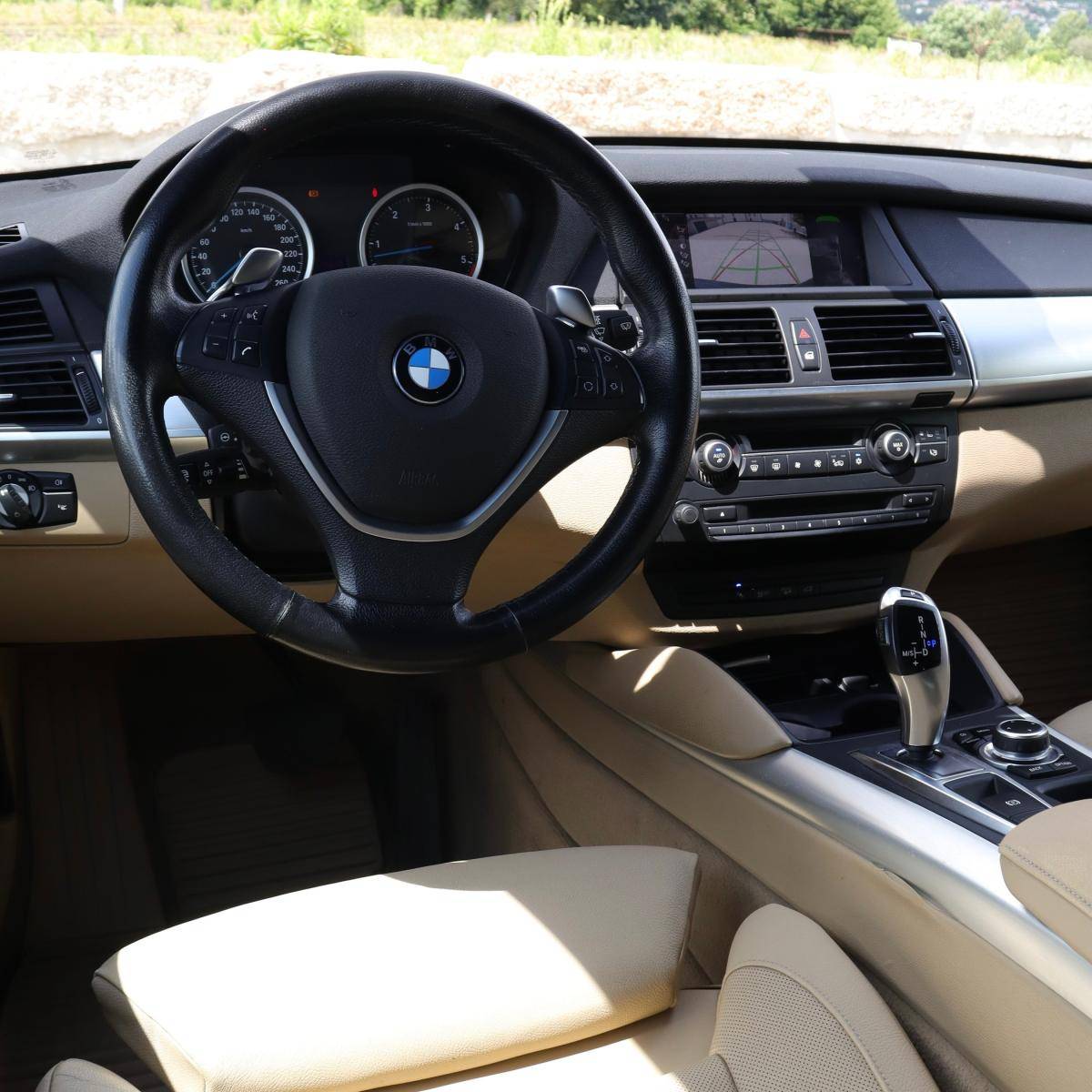 bmw-x6-2011-diesel-2993cc