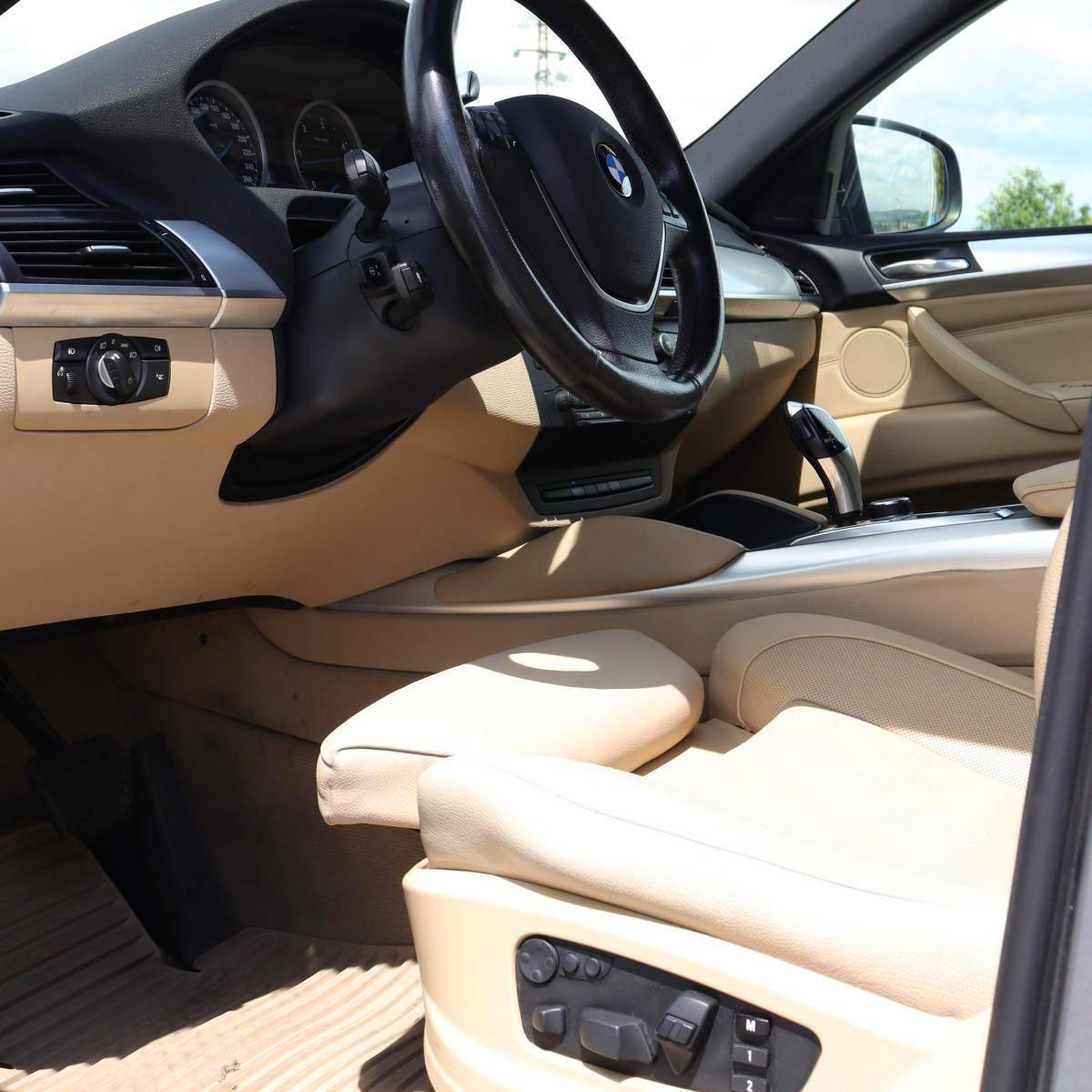 bmw-x6-2011-diesel-2993cc