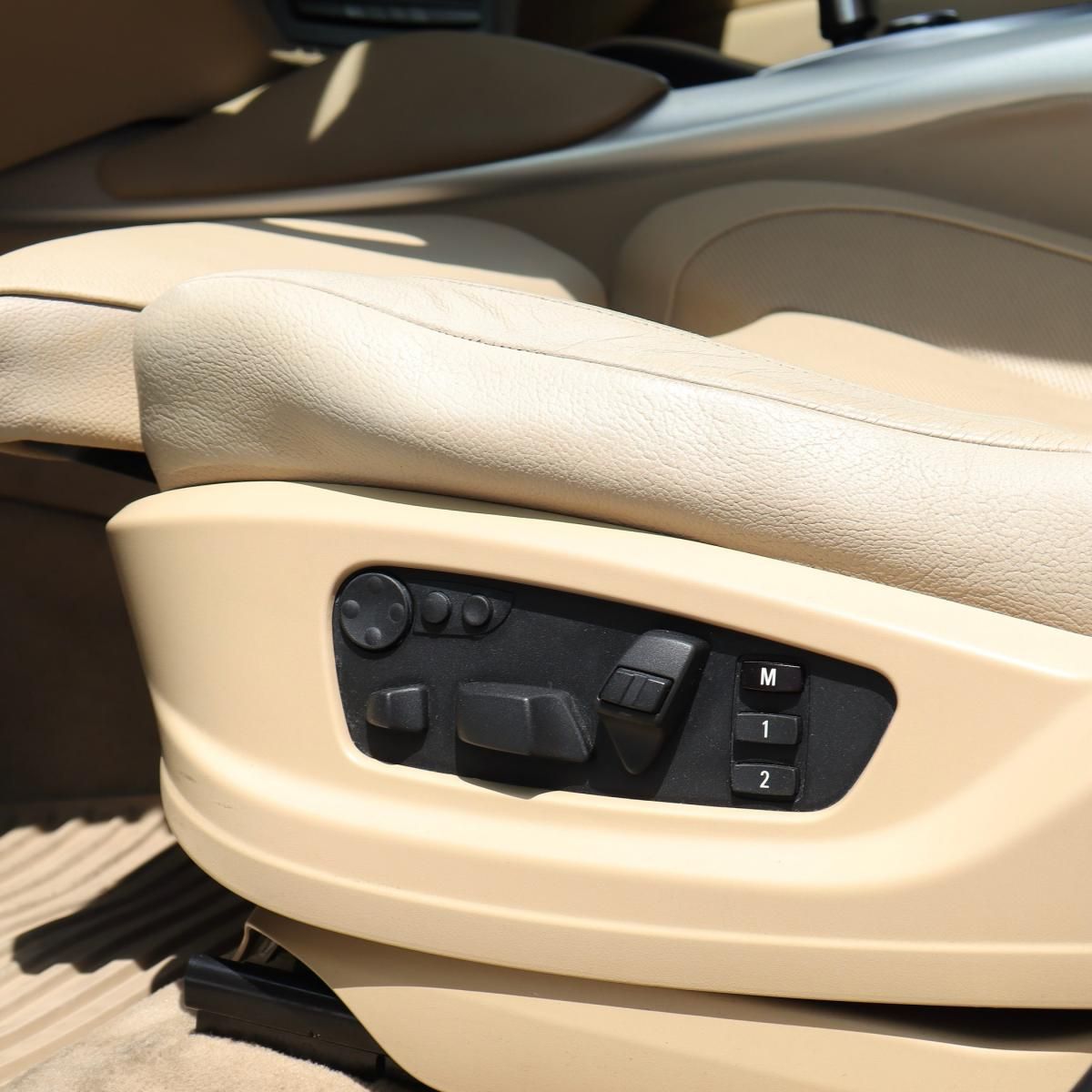bmw-x6-2011-diesel-2993cc
