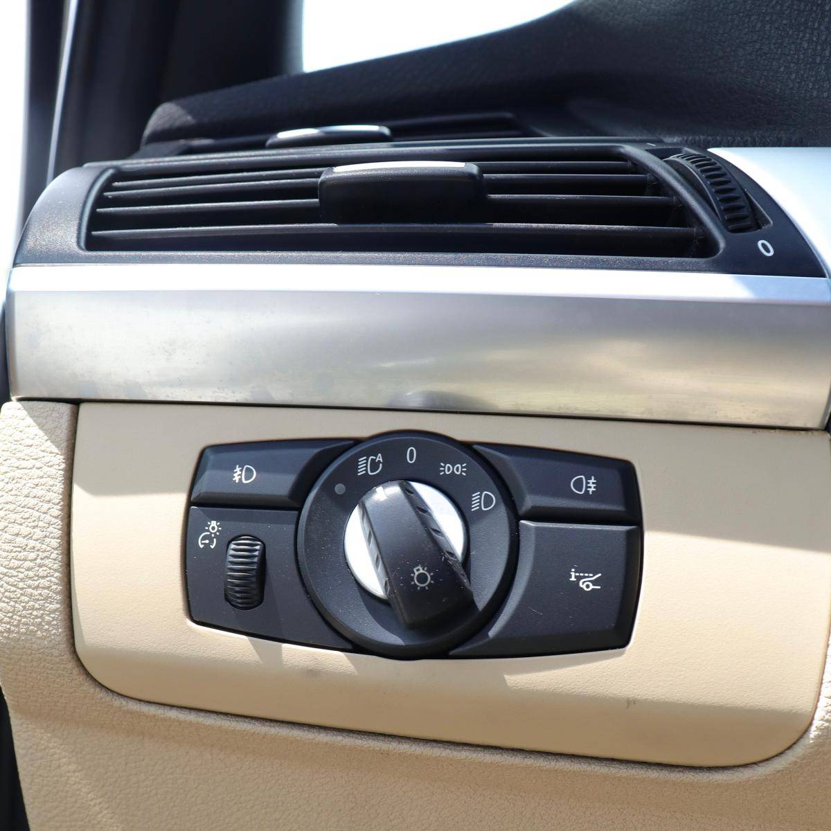 bmw-x6-2011-diesel-2993cc