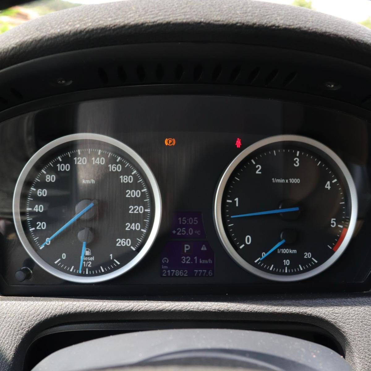 bmw-x6-2011-diesel-2993cc