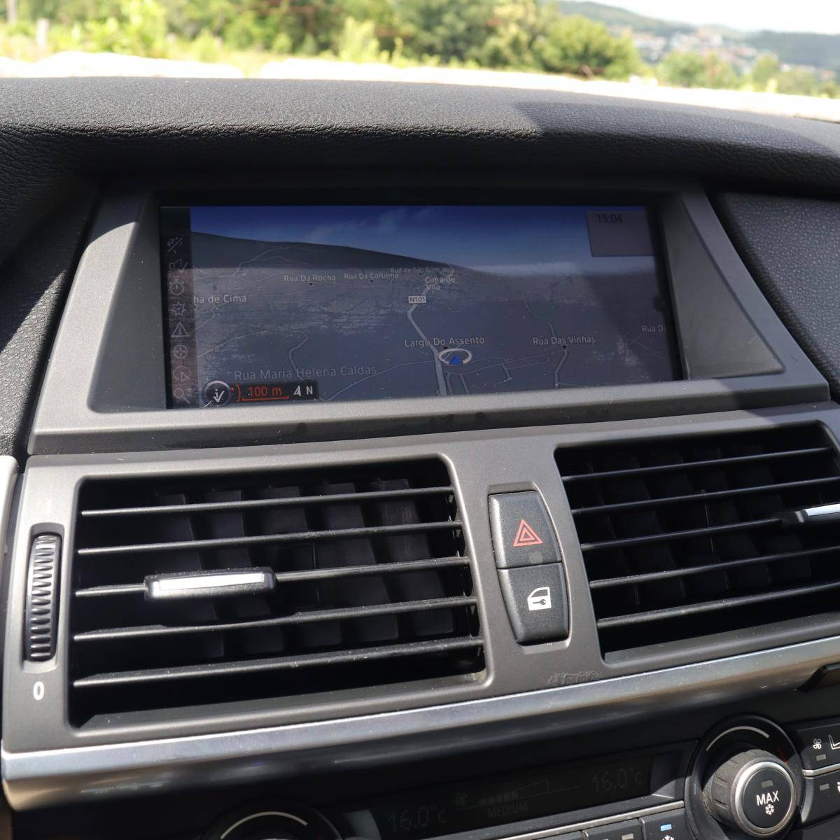 bmw-x6-2011-diesel-2993cc