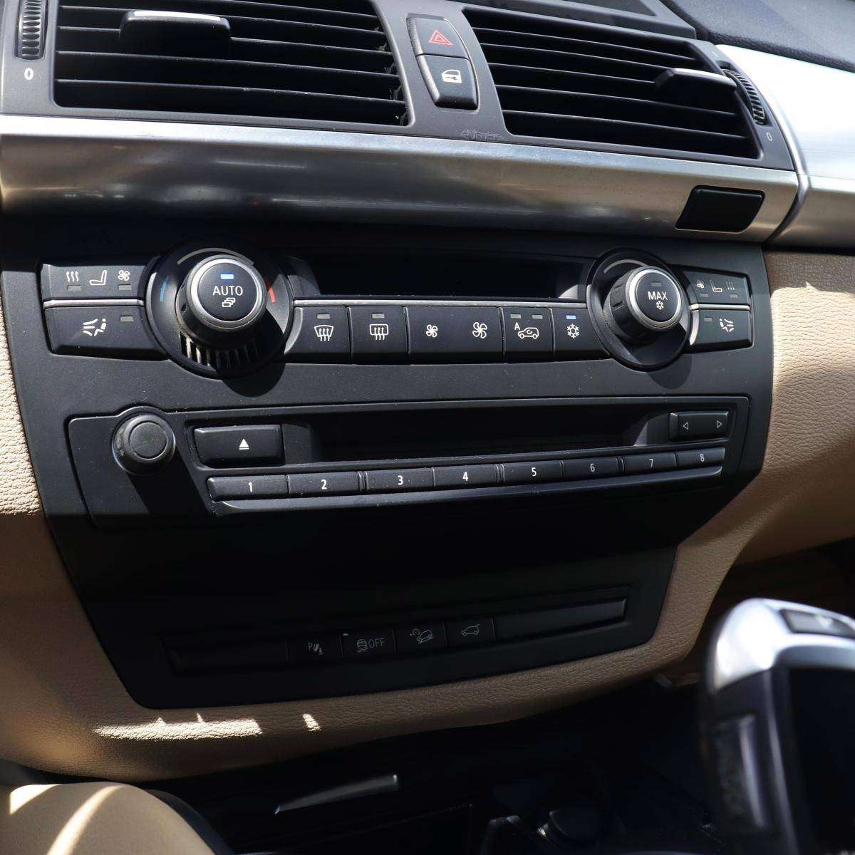 bmw-x6-2011-diesel-2993cc