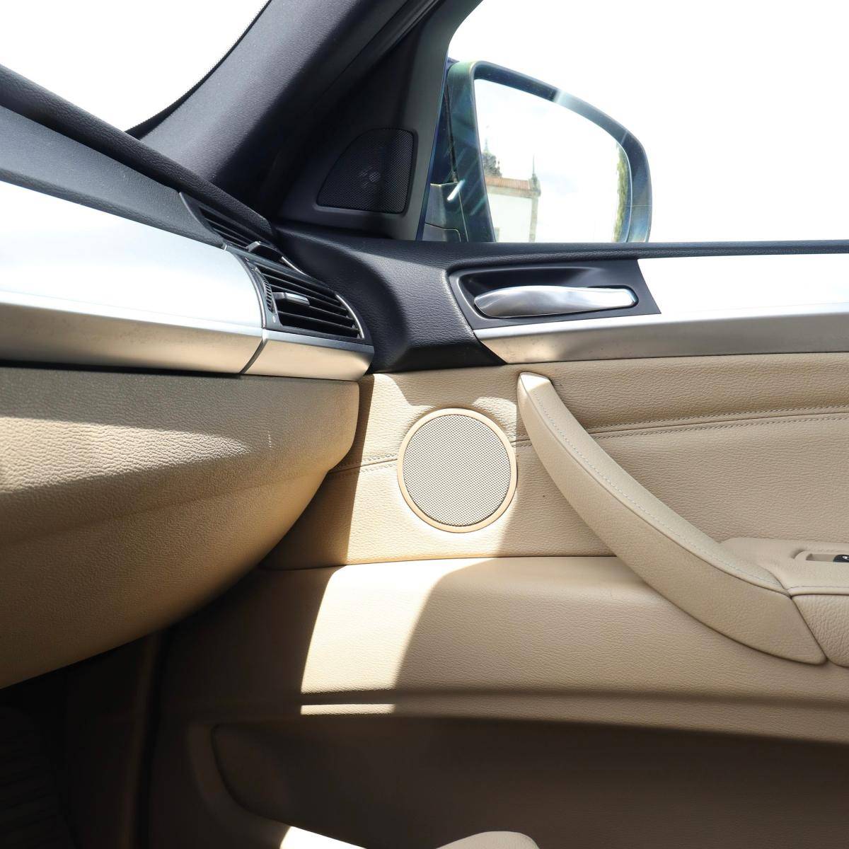 bmw-x6-2011-diesel-2993cc