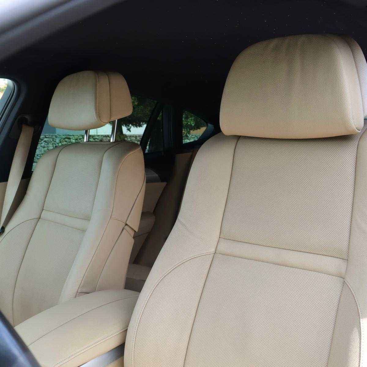 bmw-x6-2011-diesel-2993cc