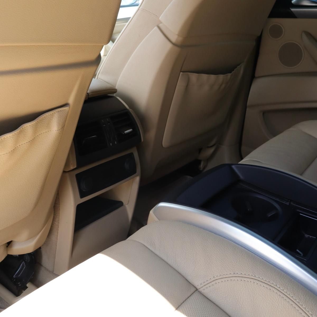 bmw-x6-2011-diesel-2993cc