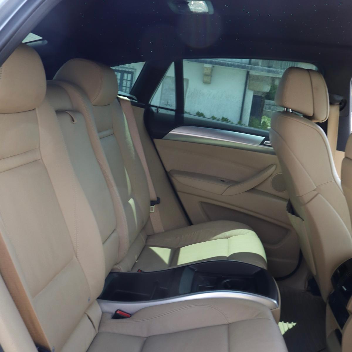 bmw-x6-2011-diesel-2993cc