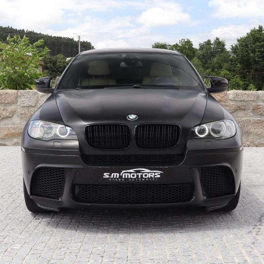 bmw-x6-2011-diesel-2993cc