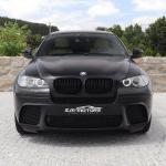 bmw-x6-2011-diesel-2993cc