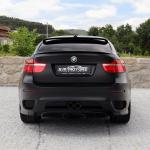 bmw-x6-2011-diesel-2993cc