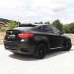 bmw-x6-2011-diesel-2993cc