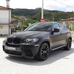 bmw-x6-2011-diesel-2993cc