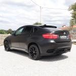 bmw-x6-2011-diesel-2993cc