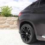 bmw-x6-2011-diesel-2993cc
