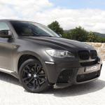 bmw-x6-2011-diesel-2993cc