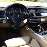 bmw-x6-2011-diesel-2993cc