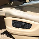 bmw-x6-2011-diesel-2993cc