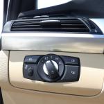 bmw-x6-2011-diesel-2993cc
