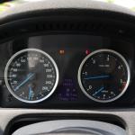 bmw-x6-2011-diesel-2993cc