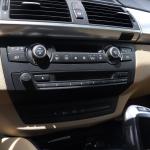bmw-x6-2011-diesel-2993cc