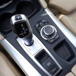bmw-x6-2011-diesel-2993cc