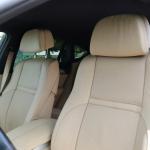 bmw-x6-2011-diesel-2993cc