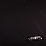 bmw-x6-2011-diesel-2993cc
