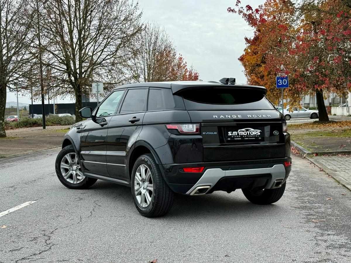 land-rover-range-rover-evoque-2017-diesel-1999cc