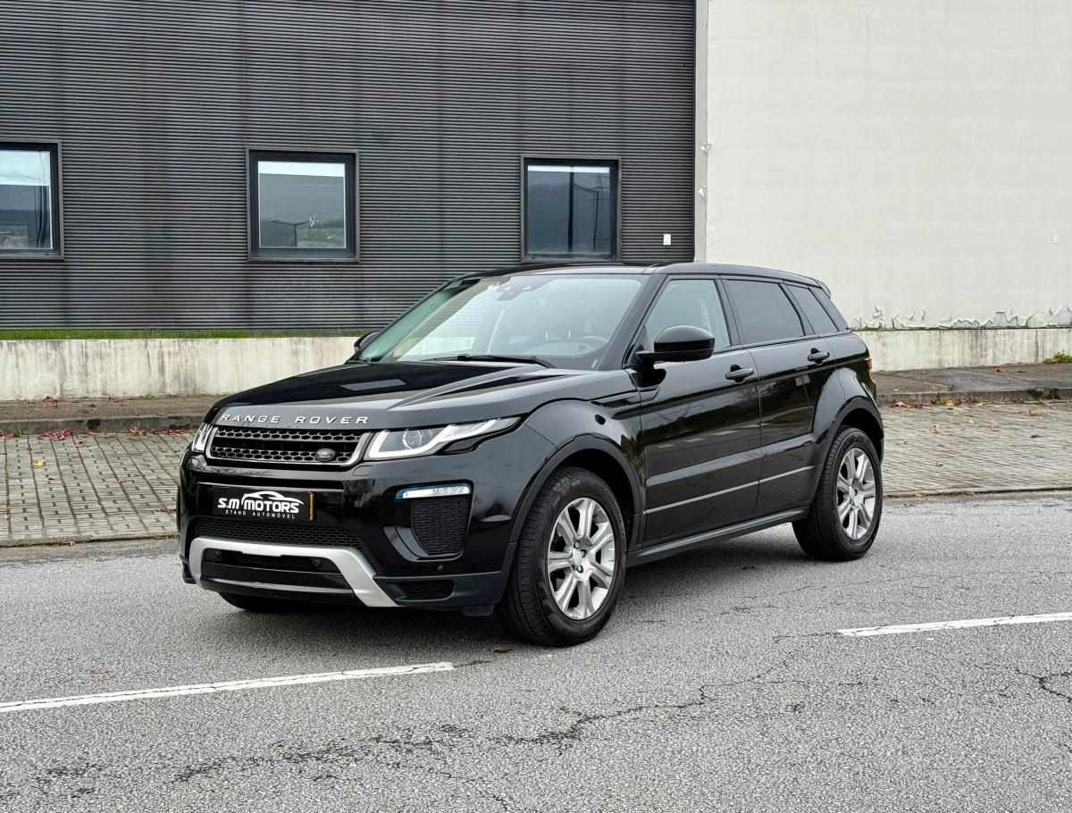 land-rover-range-rover-evoque-2017-diesel-1999cc