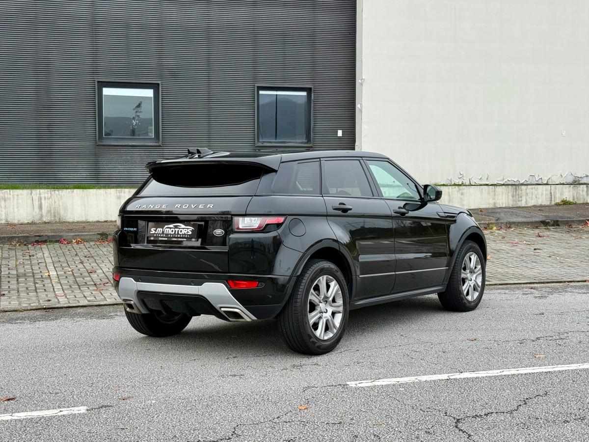 land-rover-range-rover-evoque-2017-diesel-1999cc