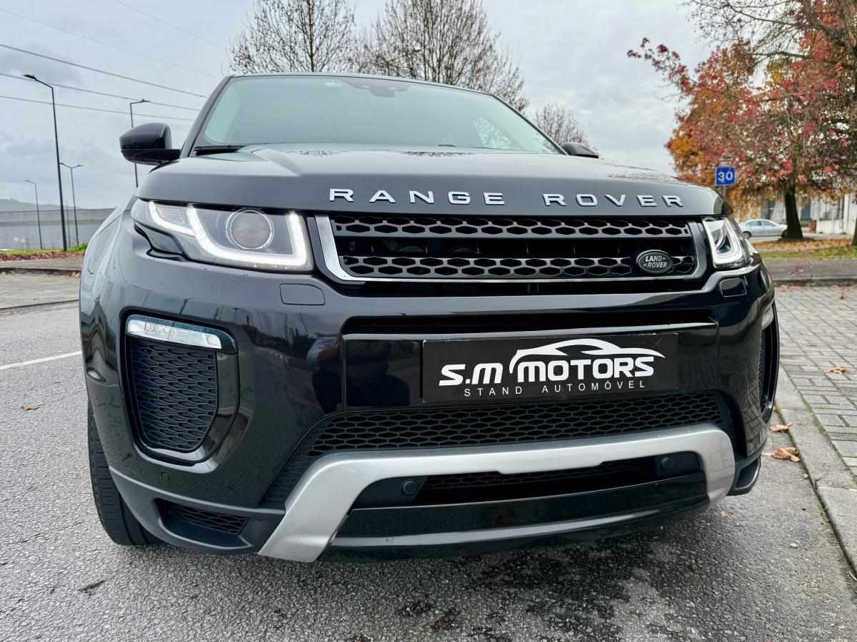 land-rover-range-rover-evoque-2017-diesel-1999cc