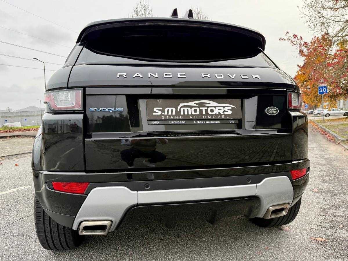 land-rover-range-rover-evoque-2017-diesel-1999cc