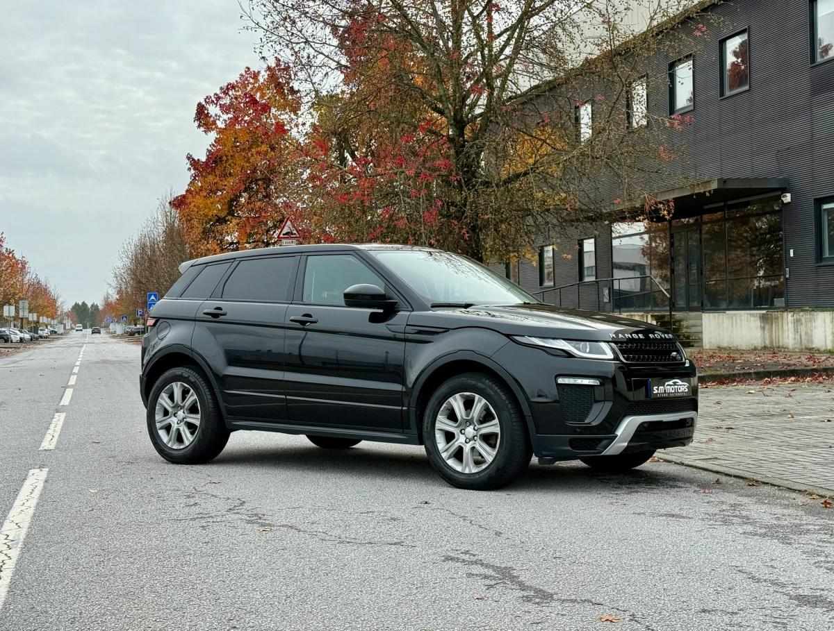 land-rover-range-rover-evoque-2017-diesel-1999cc