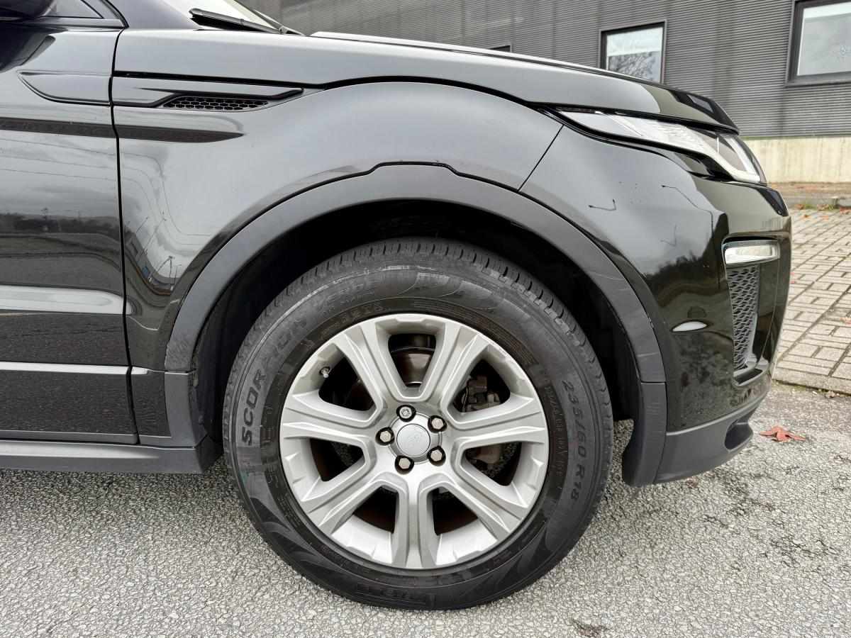land-rover-range-rover-evoque-2017-diesel-1999cc
