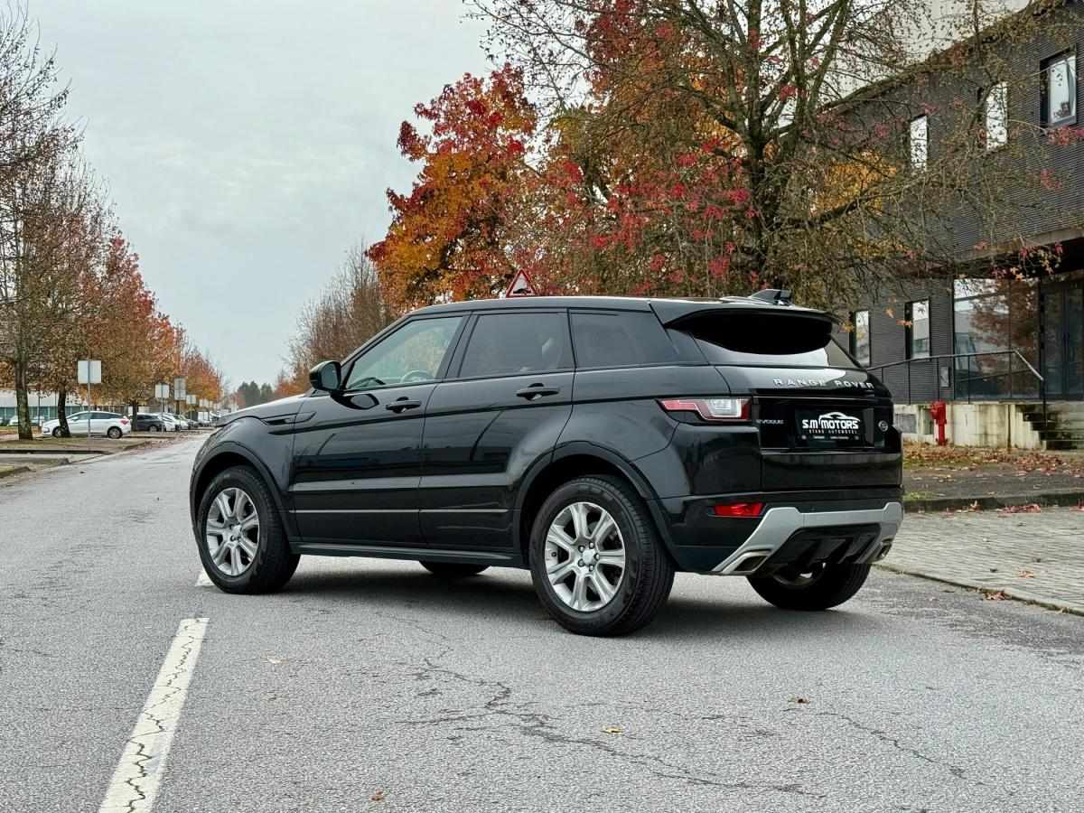 land-rover-range-rover-evoque-2017-diesel-1999cc