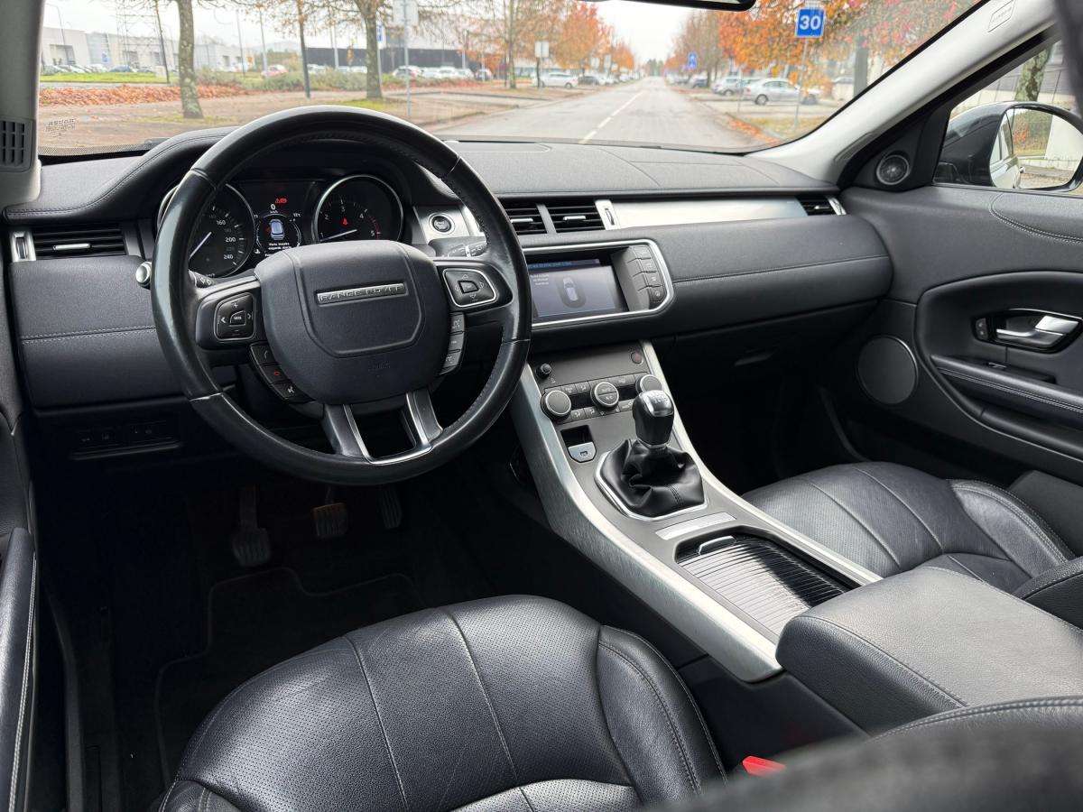 land-rover-range-rover-evoque-2017-diesel-1999cc