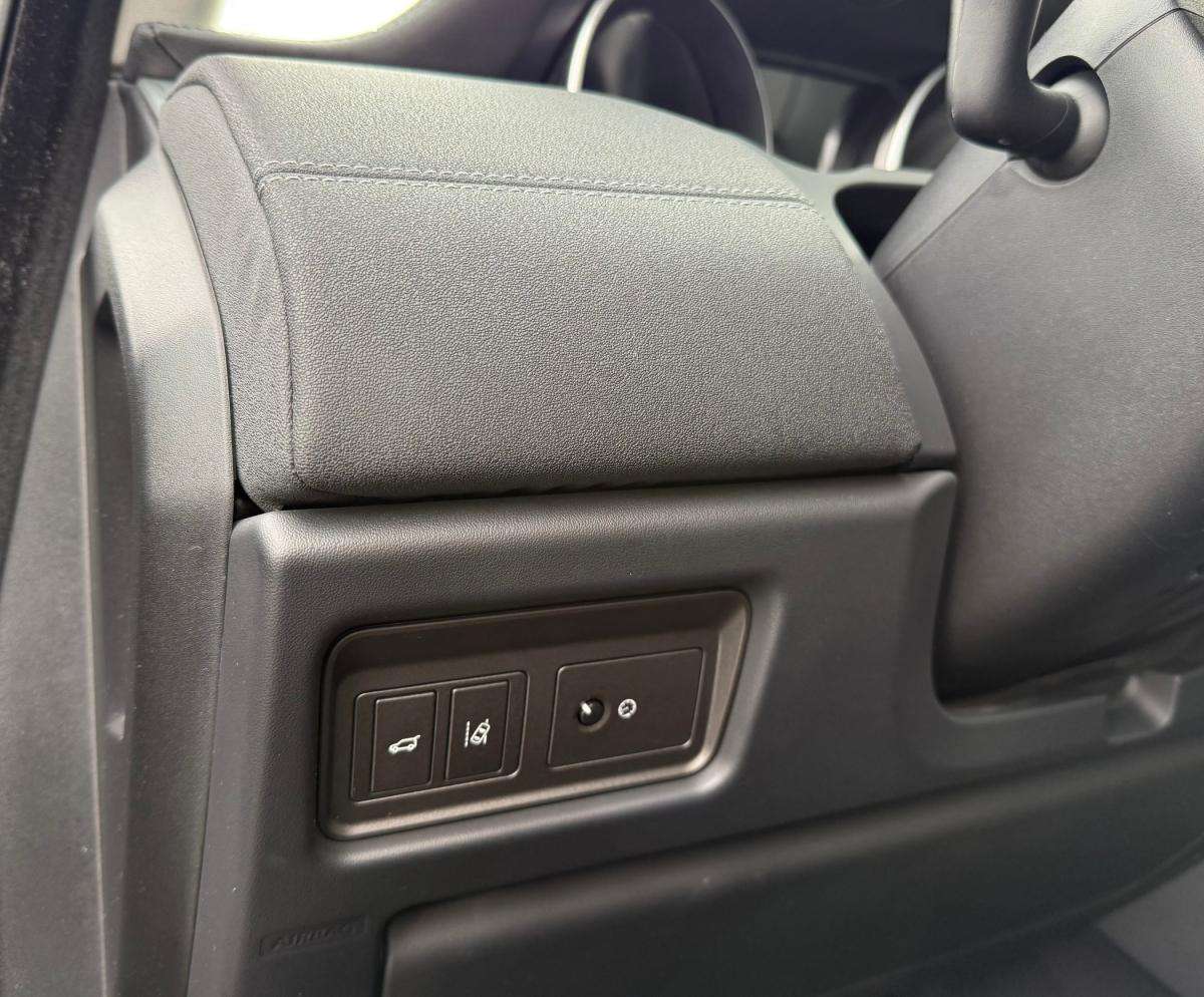 land-rover-range-rover-evoque-2017-diesel-1999cc