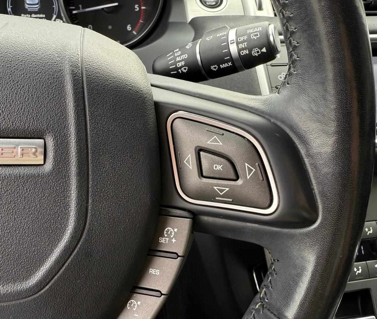 land-rover-range-rover-evoque-2017-diesel-1999cc