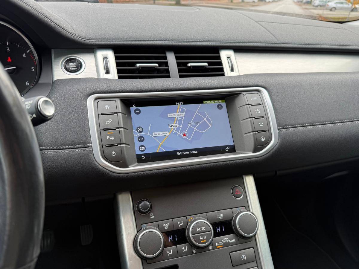 land-rover-range-rover-evoque-2017-diesel-1999cc