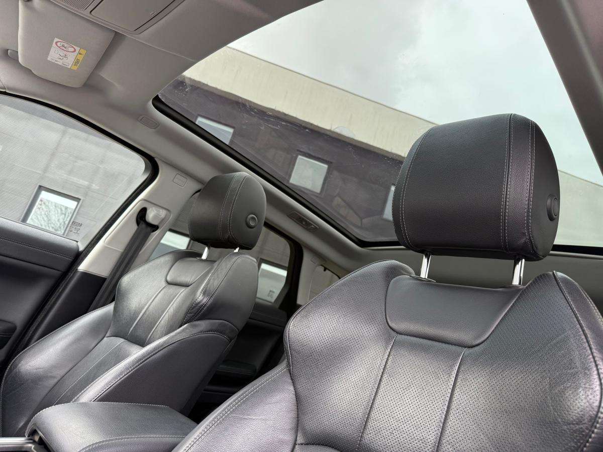 land-rover-range-rover-evoque-2017-diesel-1999cc