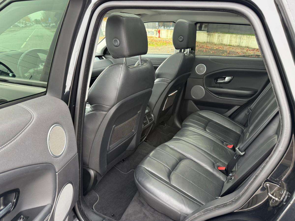 land-rover-range-rover-evoque-2017-diesel-1999cc