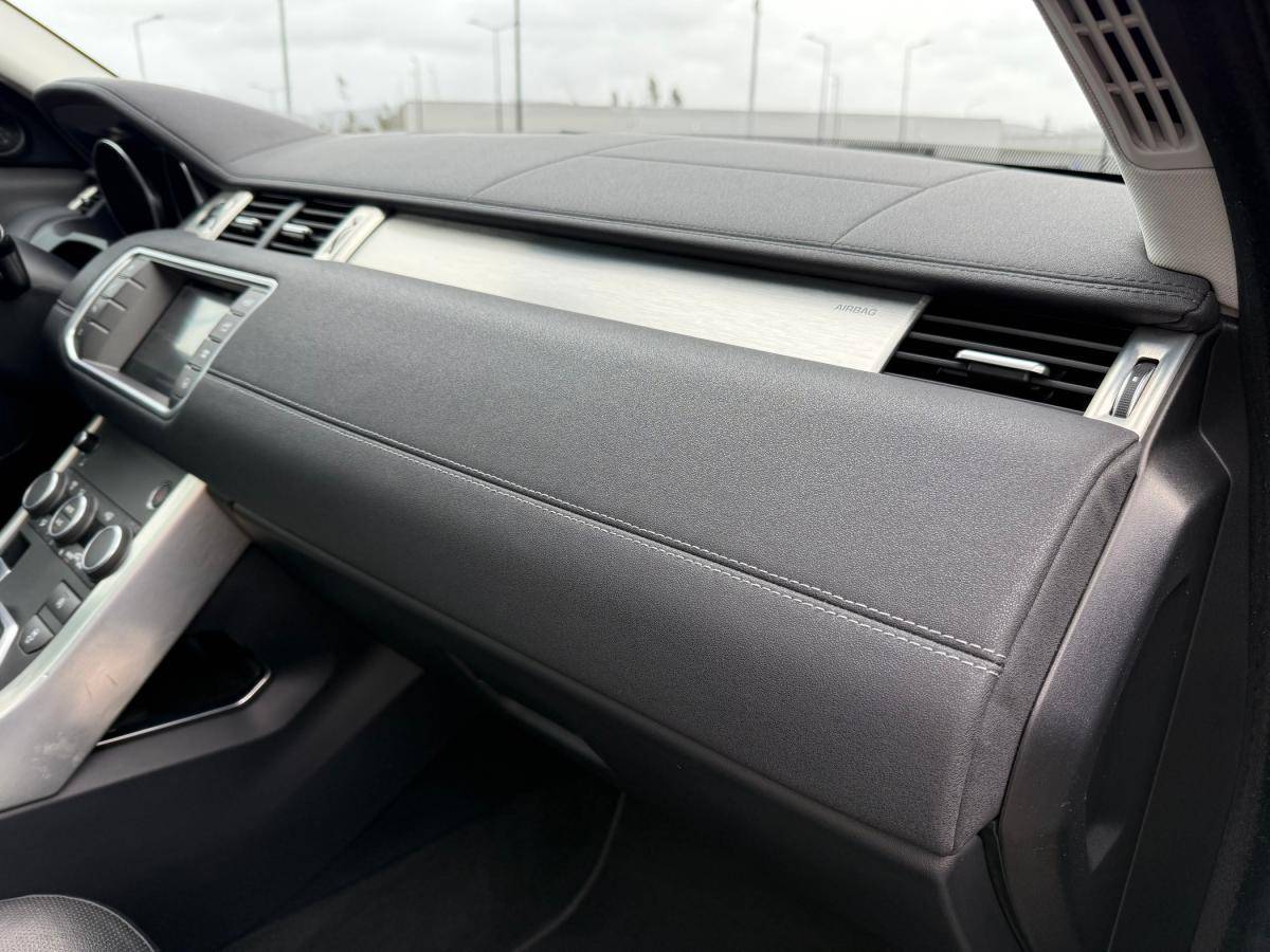 land-rover-range-rover-evoque-2017-diesel-1999cc